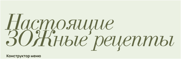 3cb09a8b9ed2e77879da8c686bc19254.jpg