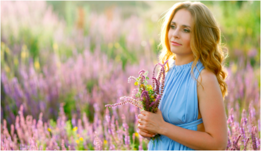 3cb812d8d9db2901852d6b5ef664ac80.jpg