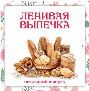 3cbd9a032fb0eafa0038e62b140a8155.jpg