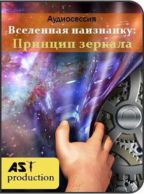 3cd33c7a3e1ecf18b3fb7b2a61a17e93.jpg
