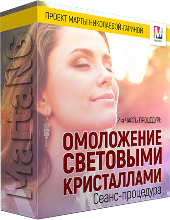3cf9da3cf1f848e47abda6a75723c71a.jpg