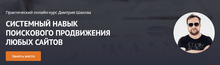 3d049d93326d47e2d986ea3f5ae604cd.jpg