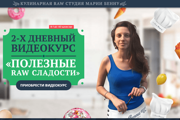 3d05fb52ea6f2387692f9da4cf8605a2.jpg