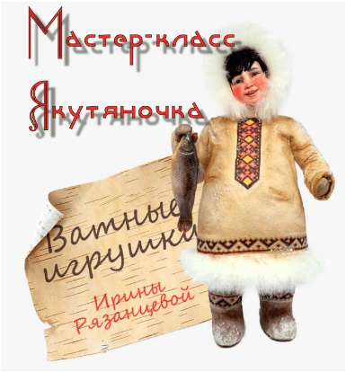 3d1b724d63f8527565ffe9af55d0736c.jpg