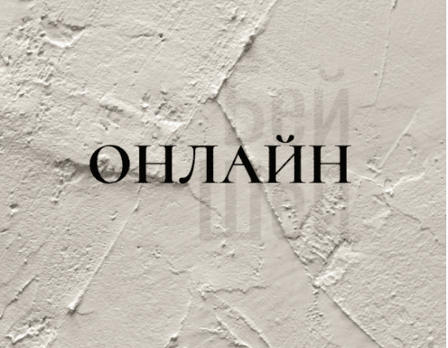 3d27515f4f15928af2bb0f9aff65bb92.jpg