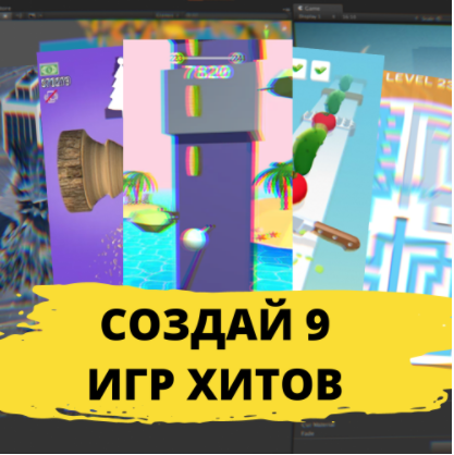 3d372a02073749200d8dc713ca691105.jpg