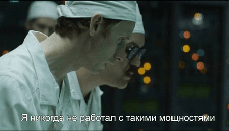 3d394e5e96e153af947f0a6226bea15f.jpg