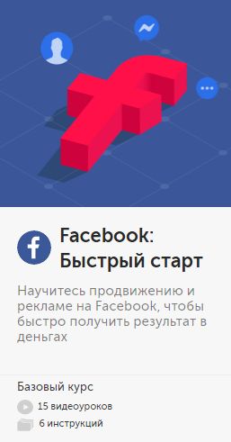 3d45fe849f60e9ce451721b8cb2894f3.jpg