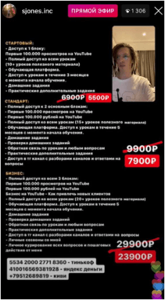3d4f1a505aaa818ac002569ea6ef4a2d.jpg