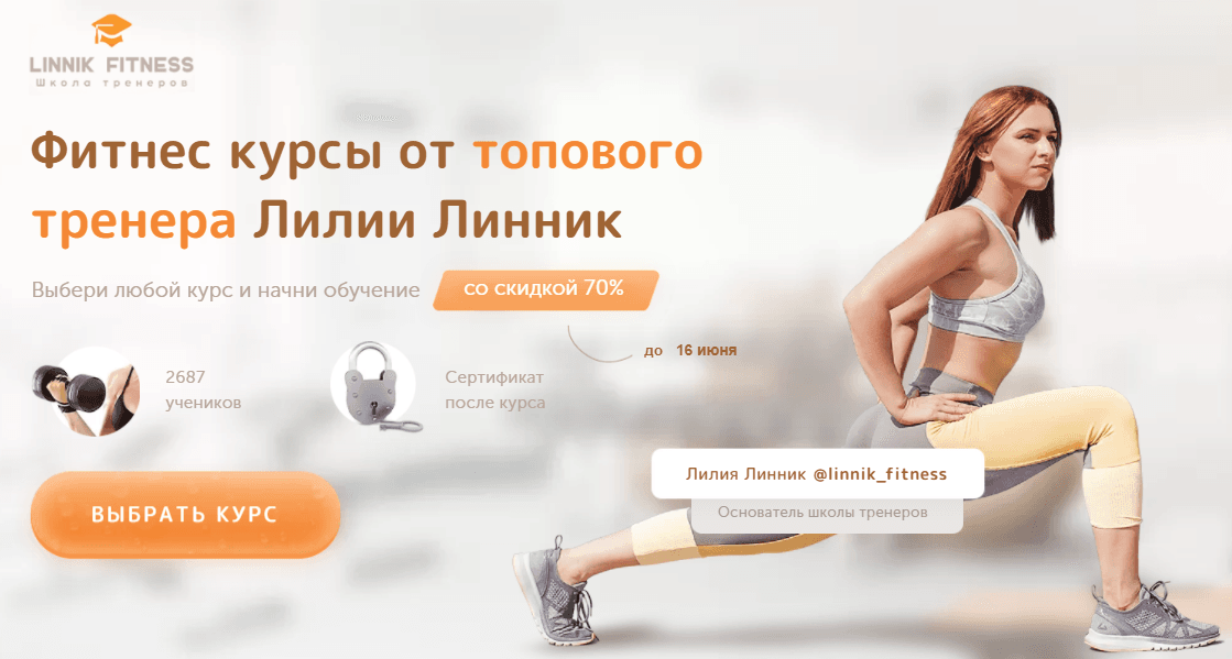 3d64f984914414af27688ad7645c0cbd.jpg