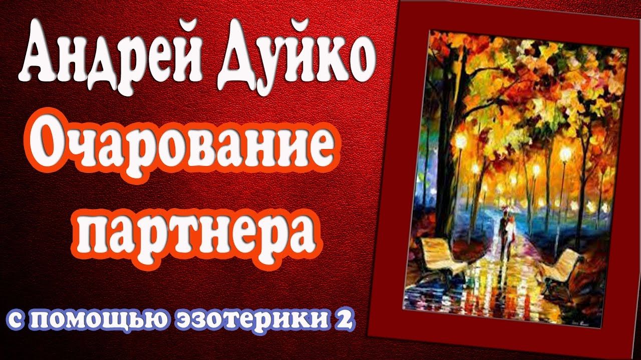 3d6581cef02cc7071c513cd13e356510.jpg