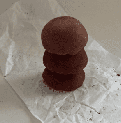 3d67a67a4cf29fd95fcced9c58285ae3.jpg