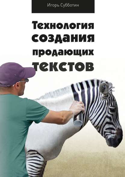 3d68432588d3831b2e56221670d7bf9d.jpg