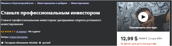 3d7168629508d4e97405d7148d678e8a.jpg