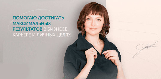 3d840dd9a4c738314c6edf2f7069d3cc.jpg