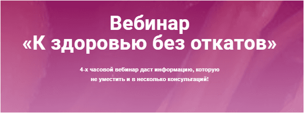 3d8b9b794d46e3327dd5097654802ee8.jpg