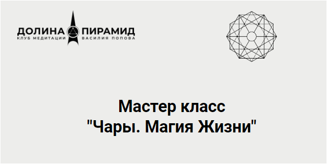 3d91b46f9491d6b816399ac5326b9098.jpg