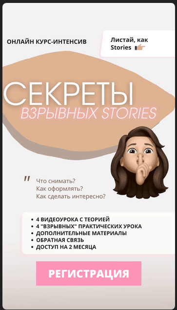 3d93257a5700deee4f970f07bfbebd28.jpg