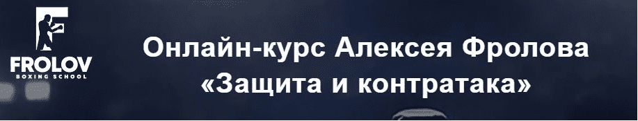3d9c3385088fd697cf3623bca5ebee8c.jpg