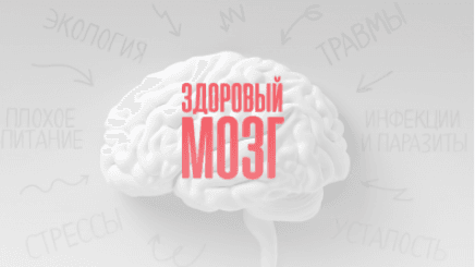 3d9ec6968273da31eb8bb251f7565a01.jpg