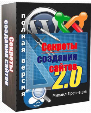 3da3e5dd63a85e99407adb177d96e3ce.jpg