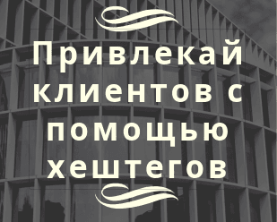 3da5bc24b5b2c39115b3ea2177dd8b87.jpg