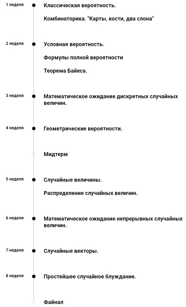 3da5f36d30b86f502be753b11c547f89.jpg