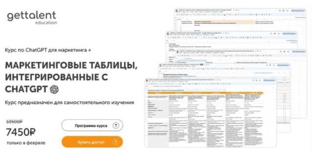 3db84811019d7ee3453ff63f4b10926d.jpg