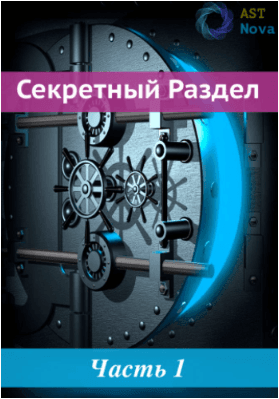 3dc1ceb90a4092d3d31204d838776fdb.jpg