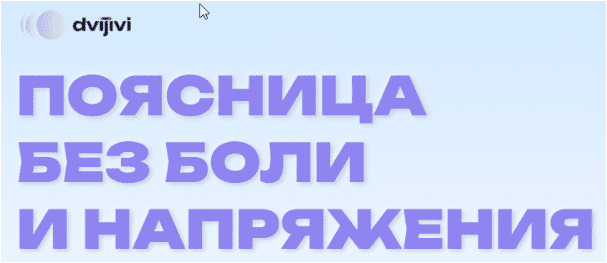 3dd1e71ab012c8fc18e5bfb047f13bfe.jpg
