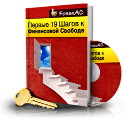 3ddbb48b51772e8cd6bca9ac11168270.jpg