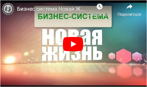 3dde5704c5aa5a6641c42cf7d42d621c.jpg
