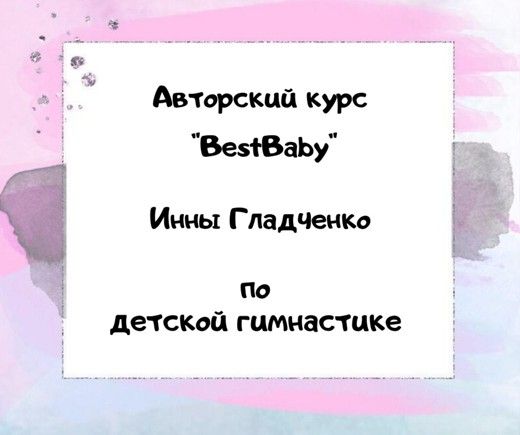 3dfcd143652325ac941c5e6bc95e51fb.jpg