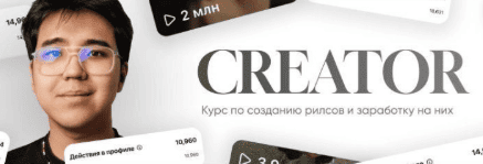 3e042d56f6ddb962360d3d89c568448e.jpg