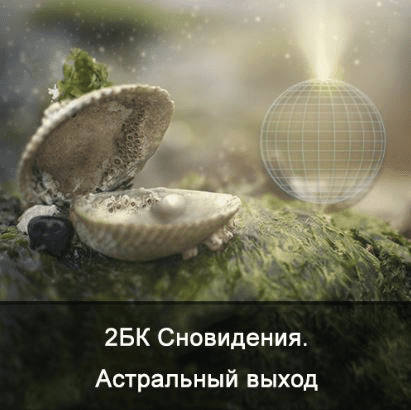 3e205f71b6c164deb99b672f2b227983.jpg