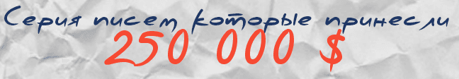 3e2210613e8187e30113918fd93361ef.jpg