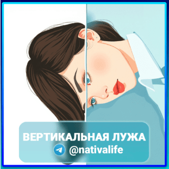 3e2332355a9979ec058b3edb9d64159b.jpg