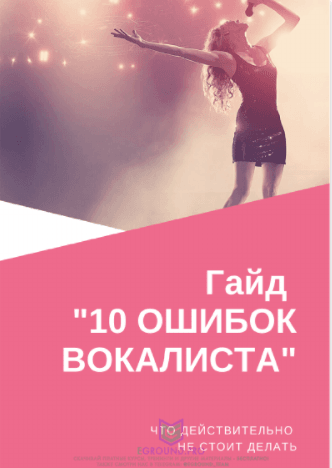 3e239c9e5551f8db274a9579fa7774b9.jpg