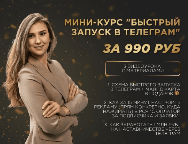 3e3efa31ccd065bfac4dd1b9fae71fa1.jpg