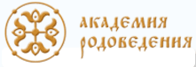 3e59b2bdbafac937ba5bca5974d48d38.jpg