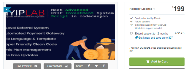 3e5e44d5b90e8ed9fb7ca30e908ebf15.jpg