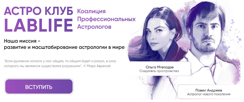 3e6ae1cf10d2b0dd12dd14130ca7bcf8.jpg