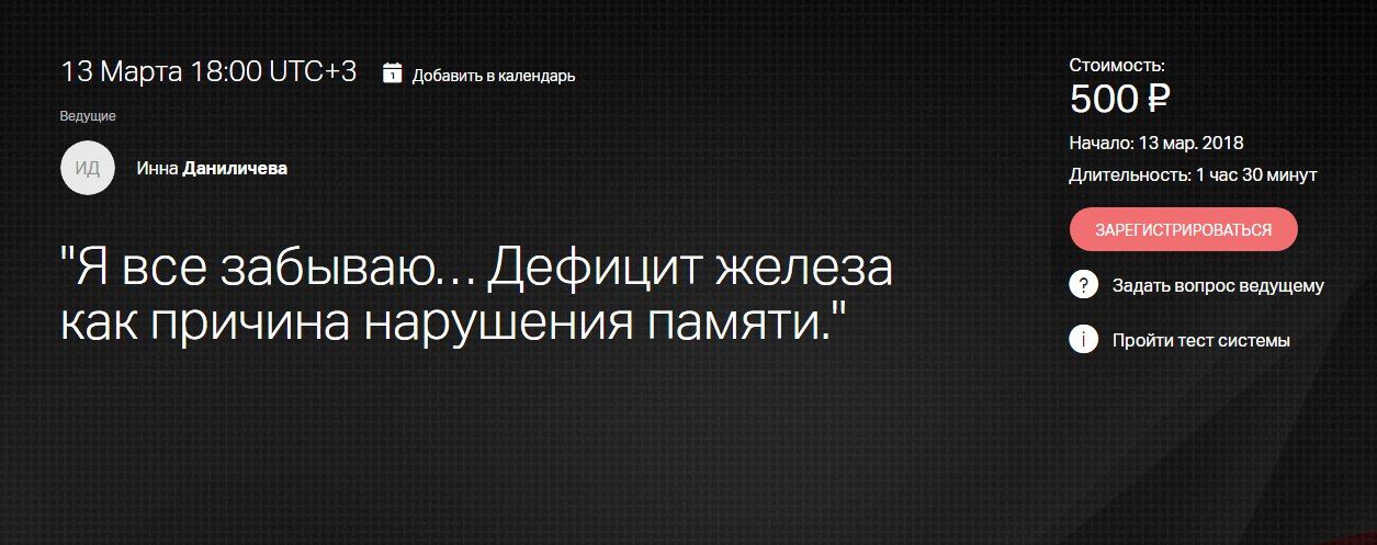 3e6aff222045a57ff5c7e383f5ff8cd9.jpg