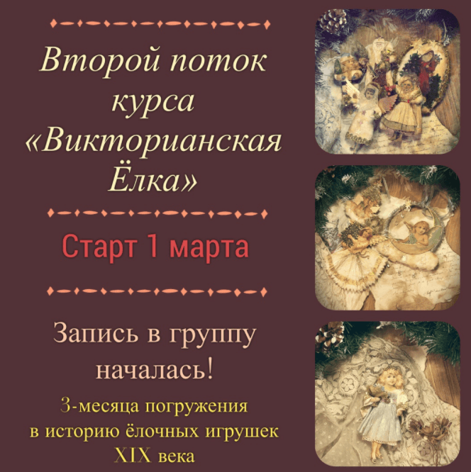 3e80c84a0181e2d8227f971d4f13e8ac.jpg