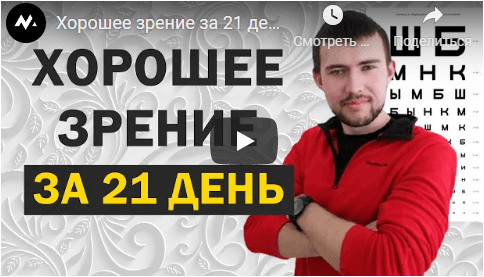 3e81a43223eb2f6db403bbac1fb6878e.jpg