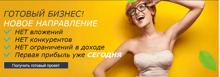 3e81ad48a494888cae21913a3a4b3be1.jpg