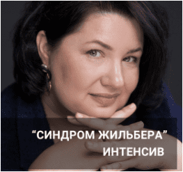 3e8eb87f2974fac1e7d24f2a96ad18f0.jpg