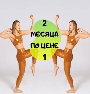 3ea0334b1d59df9dac17233a6e97da2f.jpg
