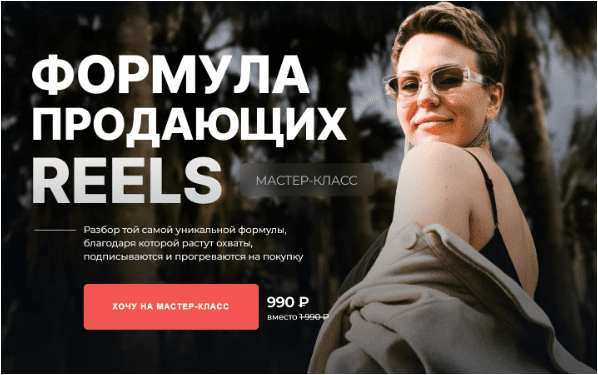 3eb8cdfc8c18450b508caf07af8c3066.jpg
