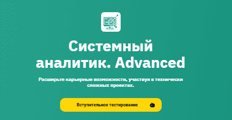 3eb8fb6162e5ff23bc29971c1d71e878.jpg